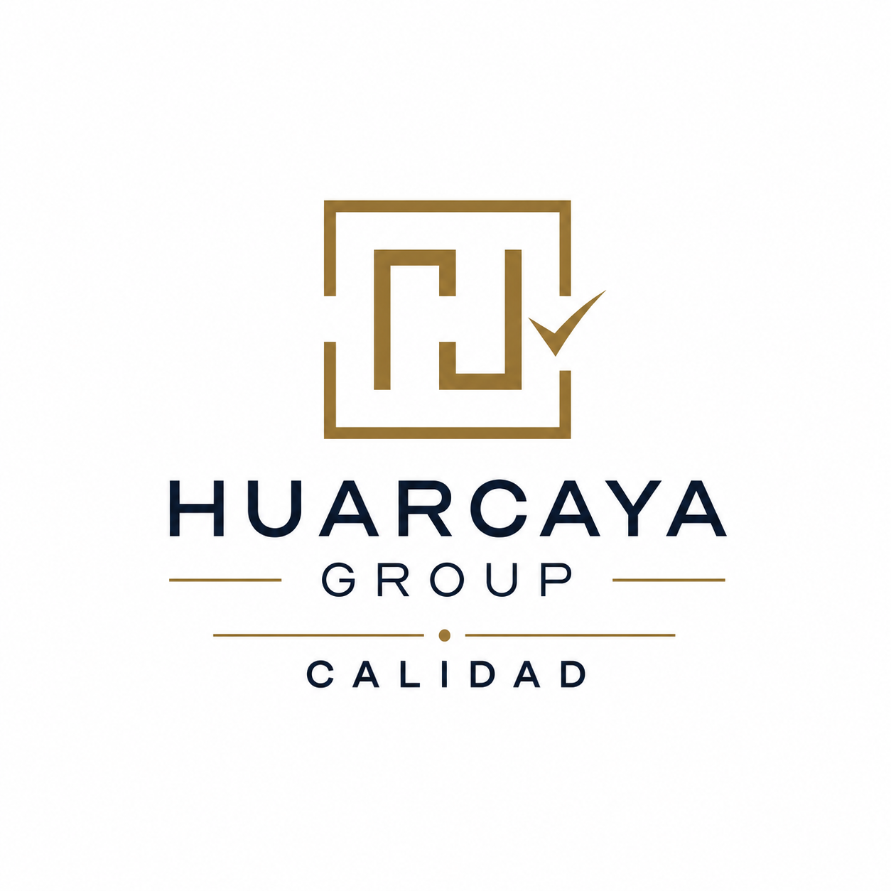Huarcaya Group